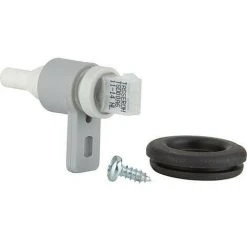 DE DIETRICH Sonde Gaz D'échappement NTC Remeha 0295145