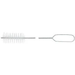 DE DIETRICH Brosse Pour Chaudiere Remeha 96960227