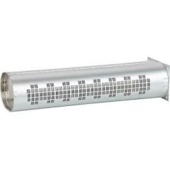 DE DIETRICH Lance De Bruleur Remeha 97580339