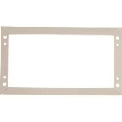 Joint D'étanchéité Pour De Dietrich 0284234