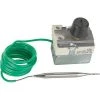 Limiteur De T° De Sécurité Pour De Dietrich 0082906 -De Dietrich Soldes 33072438 1