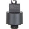 Pressostat Pour De Dietrich 300000831 -De Dietrich Soldes 33072441 1