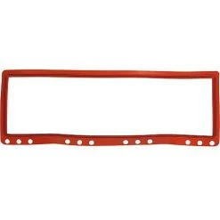 Joint D'étanchéité Pour De Dietrich 0284302