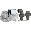 Vanne Combinee Gaz Pour De Dietrich 83885576 -De Dietrich Soldes 33072453 1