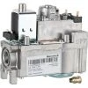 Combinee Gaz Pour De Dietrich 0284190 2 Combinee Gaz Pour De Dietrich 0284190 -De Dietrich Soldes 33072487 1