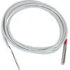 Sonde De Chaudière Pour De Dietrich 95365491