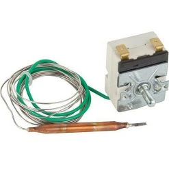 Régulateur De Température Pour De Dietrich 0052720