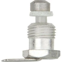 Branchement Thermique Pour De Dietrich 97580640