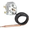 DE DIETRICH Thermostat De Chaudière Remeha 95365574 -De Dietrich Soldes 33072531 1