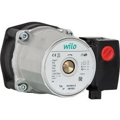 Pompe De Recirculation Pour De Dietrich 95132296