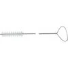 Brosse Pour Chaudière De Dietrich 96960228