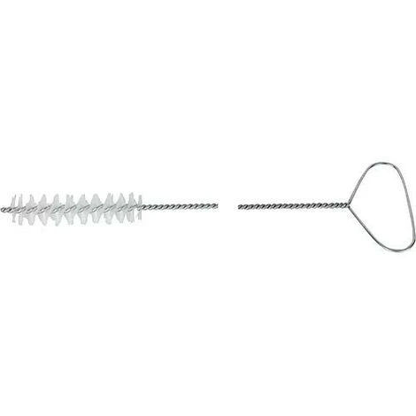 Brosse Pour Chaudière De Dietrich 96960228 3 Brosse Pour Chaudière De Dietrich 96960228