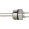 Sonde D'entrée Pour De Dietrich 97939610 -De Dietrich Soldes 33072746 1