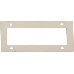 Joint D'étanchéité Pour De Dietrich 0274235