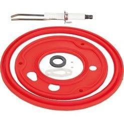 Kit De Maintenance SAV Pour De Dietrich/Oertli 295220