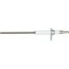 Electrode D'ionisation Pour De Dietrich 97580441 -De Dietrich Soldes 33072922 1