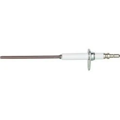 Electrode D'ionisation Pour De Dietrich 97580441