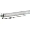Anode Pour De Dietrich 0081231 -De Dietrich Soldes 33072946 1