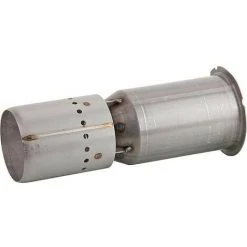 DE DIETRICH Tube-foyer Remeha 300015790