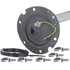 Couvercle De Nettoyage Pour De Dietrich 89525500