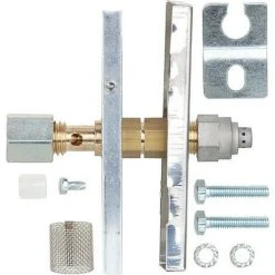 Veilleuse Pour De Dietrich 84068941