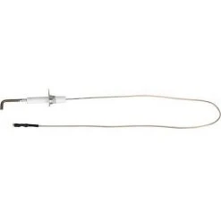 Electrode D'allumage Pour De Dietrich 95332804