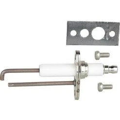 Electrode D'allumage Et Ionisation Pour De Dietrich 97938472