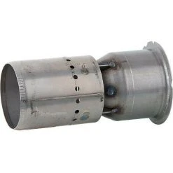 DE DIETRICH Tube-foyer Remeha 300023751