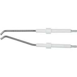 Electrode D'allumage Pour De Dietrich 7659082 Remplace 200004650