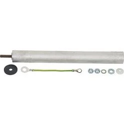 Anode Pour De Dietrich 89588912