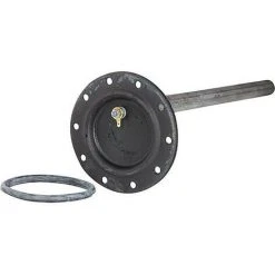 Bride De Retenue Pour De Dietrich 0287809