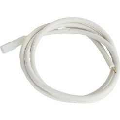 Cable D'ionisation Pour De Dietrich 0082056