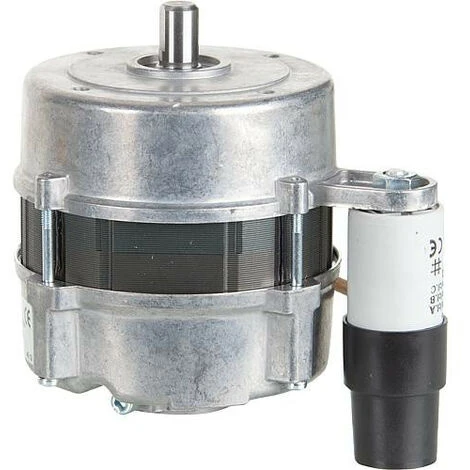 DE DIETRICH Moteur De Combustion Remeha 97955487 3 DE DIETRICH Moteur De Combustion Remeha 97955487