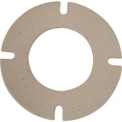 DE DIETRICH Joint De Bride Remeha 97956128