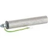 Anode Pour De Dietrich 89538509 -De Dietrich Soldes 33073371 1