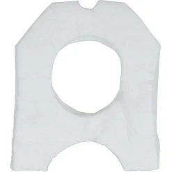 Isolation De Porte Pour De Dietrich 94250222