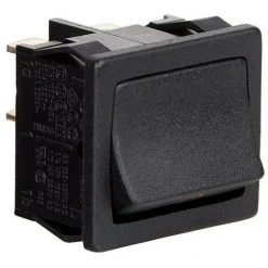 Interrupteur Pour De Dietrich 85000033