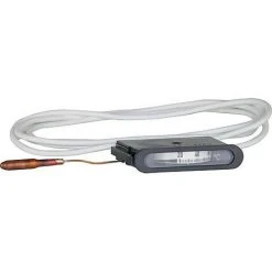 Thermomètre Pour De Dietrich 0082515