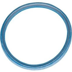 Elément étanche Pour De Dietrich 09270