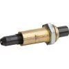Amorce Piezo Pour De Dietrich 97553152 -De Dietrich Soldes 33086468 1