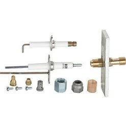 Veilleuse Pour De Dietrich 285003