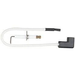 Electrode D'allumage Pour De Dietrich 0081614