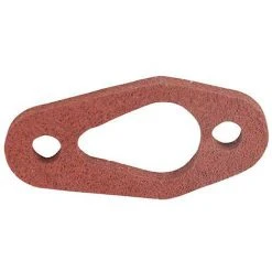 Elément étanche Pour De Dietrich 0274659