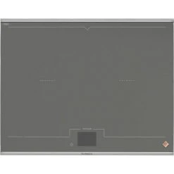 DE DIETRICH DPI7698GS