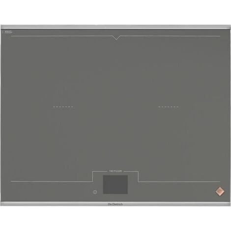 DE DIETRICH DPI7698GS 3 DE DIETRICH DPI7698GS