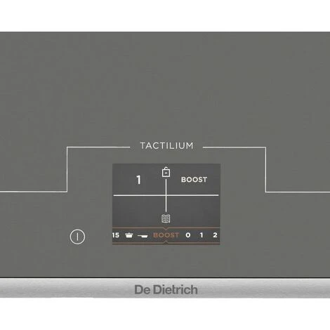 DE DIETRICH DPI7698GS 4 DE DIETRICH DPI7698GS – Image 2