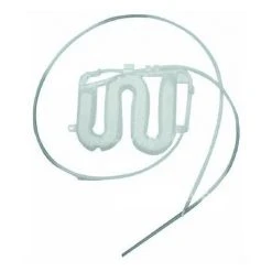 RESERVOIR EAU FROIDE POUR REFRIGERATEUR DE DIETRICH - 43X0502