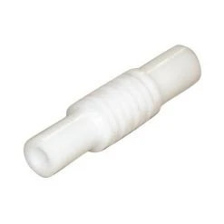 Accouplement Longueur 83, Ref.055957, DE DIETRICH Par Diff - Besoin D'Habitat