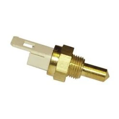 Sonde CTN Chauffage Et Sanitaire Murale, Ref.JJD008434820, DE DIETRICH Par Diff - Besoin D'Habitat