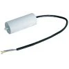 CONDENSATEUR 4ΜF POUR REFRIGERATEUR DE DIETRICH - 46X1883 -De Dietrich Soldes 35602817 1